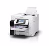 Fotografija izdelka Večfunkcijska brizgalna naprava EPSON EcoTank ITS L6580