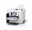 Fotografija izdelka Večfunkcijska brizgalna naprava EPSON EcoTank ITS L6580