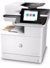 Fotografija izdelka Večfunkcijska barvna laserska naprava HP Color LaserJet Enterprise MFP M776dn