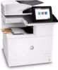 Fotografija izdelka Večfunkcijska barvna laserska naprava HP Color LaserJet Enterprise MFP M776dn