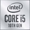 Fotografija izdelka INTEL Core i5-10400 2,90/4,30GHz 12MB LGA1200 BOX procesor