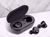 Fotografija izdelka Brezžične slušalke TRACER TWS Bluetooth