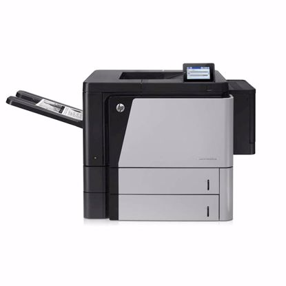 Fotografija izdelka Laserski tiskalnik HP LaserJet Enterprise M806dn