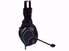 Fotografija izdelka Slušalke Gaming TRACER GAMEZONE Raptor V2 RGB