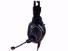 Fotografija izdelka Slušalke Gaming TRACER GAMEZONE Raptor V2 RGB