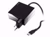 Fotografija izdelka Polnilec za ACER prenosnike TRACER Smart Power 65W USB-C