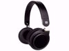 Fotografija izdelka Slušalke TRACER Mobile BT PRO Bluetooth