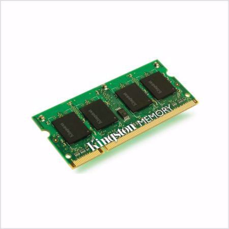 Picture for category Prenosni & mini - SODIMM DDR3