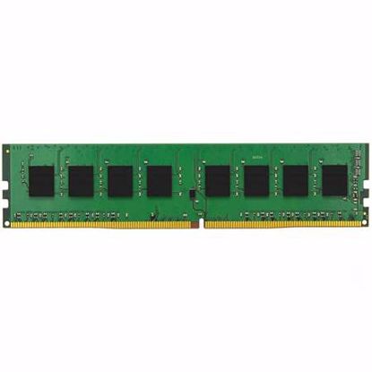Fotografija izdelka KINGSTON 32GB 3200MHz DDR4 (KVR32N22D8/32) ram pomnilnik