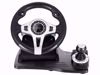 Fotografija izdelka Volan TRACER Roadster 4in1 PC/PS3/PS4/XONE