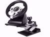 Fotografija izdelka Volan TRACER Roadster 4in1 PC/PS3/PS4/XONE