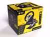 Fotografija izdelka Volan TRACER Roadster 4in1 PC/PS3/PS4/XONE