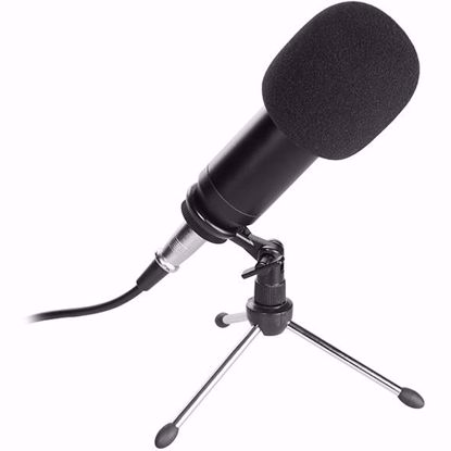 Fotografija izdelka Mikrofon TRACER Studio PRO Lite