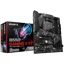 Fotografija izdelka GIGABYTE B550 GAMING X V2, DDR4, SATA3, USB3.2Gen2, HDMI, AM4 ATX