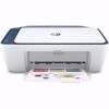 Fotografija izdelka Multifunkcijski  tiskalnik HP Deskjet 2721 AIO