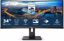 Fotografija izdelka Philips 345B1C 34" UltraWide ukrivljen monitor