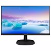 Fotografija izdelka Philips 273V7QJAB 27" IPS monitor