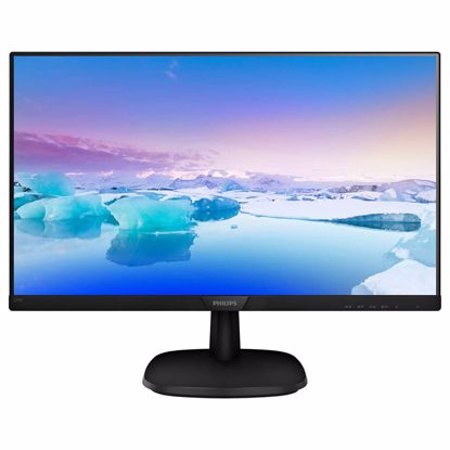 Fotografija izdelka Philips 273V7QJAB 27" IPS monitor