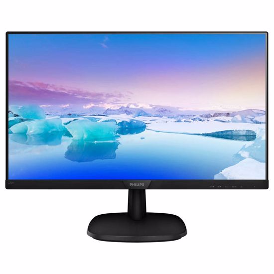 Fotografija izdelka Philips 273V7QJAB 27" IPS monitor