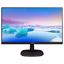Fotografija izdelka Philips 273V7QJAB 27" IPS monitor