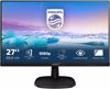 Fotografija izdelka Philips 273V7QDSB 27" IPS monitor