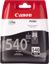 Fotografija izdelka Kartuša Canon PG-540 Črna, original