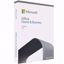 Fotografija izdelka MICROSOFT Office Home & Business 2021 slovenski FPP za Windows 10 / 11