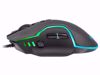 Fotografija izdelka Miška TRACER GAMEZONE ASH USB