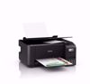 Fotografija izdelka Večfunkcijska brizgalna naprava EPSON EcoTank L3250