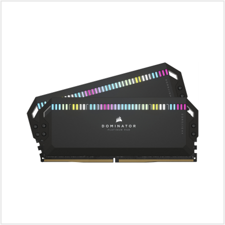 Picture for category Namizni PC - DIMM DDR5