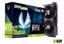 Fotografija izdelka ZOTAC Gaming  GeForce RTX 3060 12GB Twin Edge OC