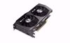 Fotografija izdelka ZOTAC Gaming  GeForce RTX 3060 12GB Twin Edge OC