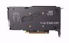 Fotografija izdelka ZOTAC Gaming  GeForce RTX 3060 12GB Twin Edge OC
