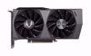 Fotografija izdelka ZOTAC Gaming  GeForce RTX 3060 12GB Twin Edge OC