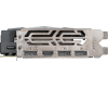 Fotografija izdelka MSI Geforce GTX 1660 SUPER Gaming X 6GB GDDR6