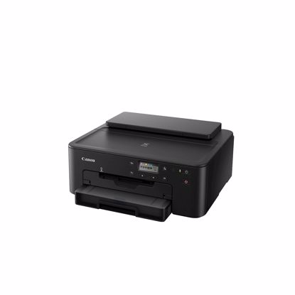 Fotografija izdelka Brizgalni tiskalnik CANON Pixma TS705