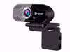 Fotografija izdelka Spletna kamera TRACER PC Cam FHD WEB007 z mikrofonom