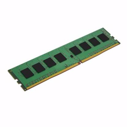 Fotografija izdelka KINGSTON 8 GB 3200MHz DDR4 (KVR32N22S6/8) ram pomnilnik
