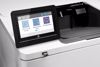 Fotografija izdelka Laserski tiskalnik HP LaserJet Enterprise M612dn