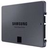 Fotografija izdelka SAMSUNG 870 QVO 8TB 2,5" SATA 3 MZ-77Q8T0BW SSD