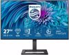 Fotografija izdelka Philips 275E2FAE QHD IPS 27" monitor