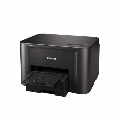 Fotografija izdelka Brizgalni tiskalnik Canon Maxify iB4150