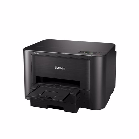 Fotografija izdelka Brizgalni tiskalnik Canon Maxify iB4150