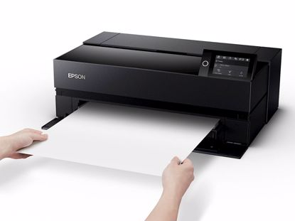 Fotografija izdelka Brizgalni tiskalnik Epson SureColor SC-P900
