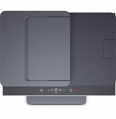 Fotografija izdelka Večfunkcijska brizgalna naprava HP Smart Tank 790