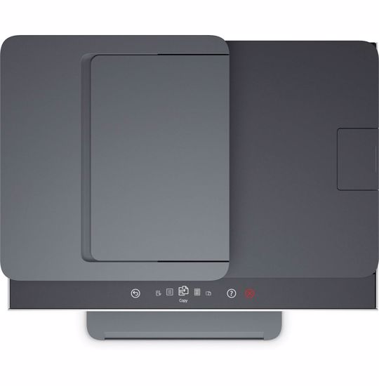 Fotografija izdelka Večfunkcijska brizgalna naprava HP Smart Tank 790
