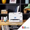 Fotografija izdelka Večfunkcijska brizgalna naprava EPSON EcoTank L6276
