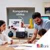 Fotografija izdelka Večfunkcijska brizgalna naprava EPSON EcoTank L4260