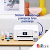 Fotografija izdelka Večfunkcijska brizgalna naprava EPSON EcoTank L4266