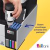 Fotografija izdelka Večfunkcijska brizgalna naprava EPSON EcoTank L6460